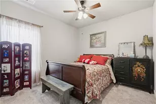 116 Highland Pointe Dr, Ellijay, GA 30536 - Photo 30