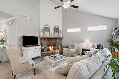 116 Highland Pointe Drive, Ellijay, GA 30536 - Photo 56