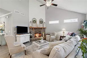 116 Highland Pointe Dr, Ellijay, GA 30536 - Photo 56