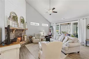 116 Highland Pointe Dr, Ellijay, GA 30536 - Photo 32