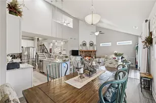 116 Highland Pointe Dr, Ellijay, GA 30536 - Photo 34