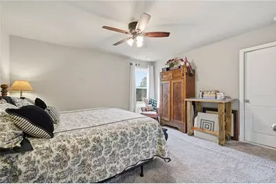 116 Highland Pointe Drive, Ellijay, GA 30536 - Photo 50