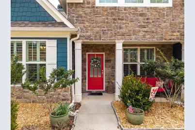 116 Highland Pointe Drive, Ellijay, GA 30536 - Photo 20