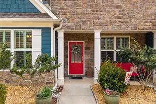 116 Highland Pointe Dr, Ellijay, GA 30536 - Photo 20