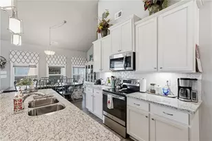 116 Highland Pointe Dr, Ellijay, GA 30536 - Photo 60