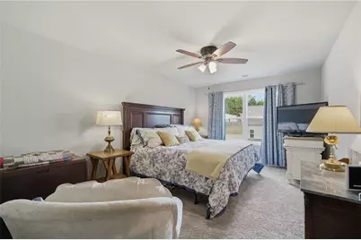 116 Highland Pointe Drive, Ellijay, GA 30536 - Photo 46