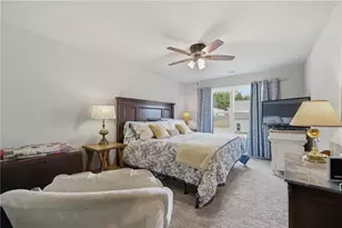 116 Highland Pointe Dr, Ellijay, GA 30536 - Photo 46