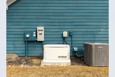 116 Highland Pointe Drive, Ellijay, GA 30536 - Photo 6