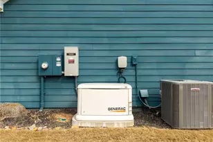 116 Highland Pointe Dr, Ellijay, GA 30536 - Photo 6