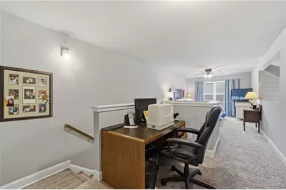 116 Highland Pointe Drive, Ellijay, GA 30536 - Photo 44