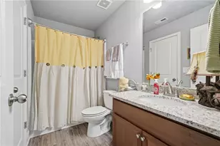 116 Highland Pointe Dr, Ellijay, GA 30536 - Photo 52