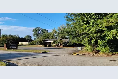 2323 Pate Street, Snellville, GA 30078 - Photo 12