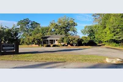 2323 Pate Street, Snellville, GA 30078 - Photo 6