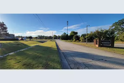 2323 Pate Street, Snellville, GA 30078 - Photo 10