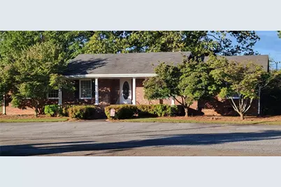 2323 Pate Street, Snellville, GA 30078 - Photo 2