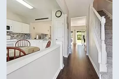 1849 Stancrest Trace NW, Kennesaw, GA 30152 - Photo 2