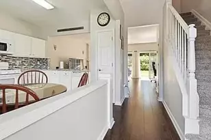 1849 Stancrest Trace NW, Kennesaw, GA 30152 - Photo 2