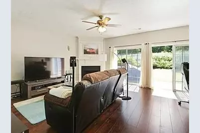 1849 Stancrest Trace NW, Kennesaw, GA 30152 - Photo 6