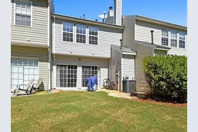 1849 Stancrest Trace NW, Kennesaw, GA 30152 - Photo 18