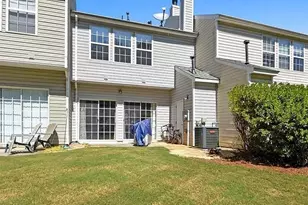 1849 Stancrest Trace NW, Kennesaw, GA 30152 - Photo 18