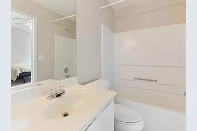 1849 Stancrest Trace NW, Kennesaw, GA 30152 - Photo 12