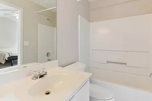 1849 Stancrest Trace NW, Kennesaw, GA 30152 - Photo 12