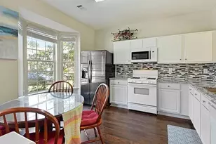 1849 Stancrest Trace NW, Kennesaw, GA 30152 - Photo 4