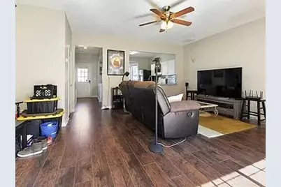 1849 Stancrest Trace NW, Kennesaw, GA 30152 - Photo 8