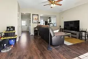 1849 Stancrest Trace NW, Kennesaw, GA 30152 - Photo 8