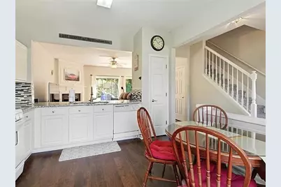 1849 Stancrest Trace NW, Kennesaw, GA 30152 - Photo 10