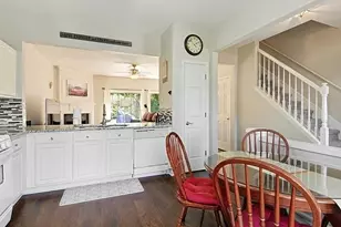 1849 Stancrest Trace NW, Kennesaw, GA 30152 - Photo 10