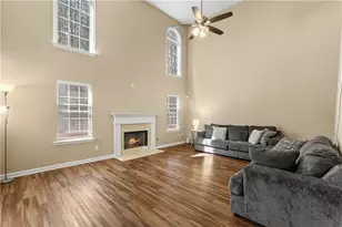 3909 Belmont Ridge Dr, Lithonia, GA 30038 - Photo 20