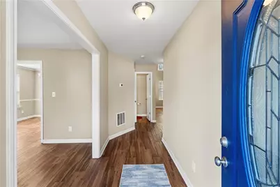 3909 Belmont Ridge Drive, Lithonia, GA 30038 - Photo 4