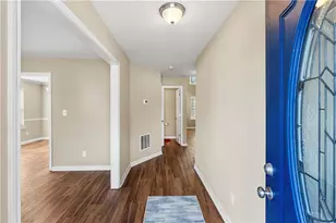 3909 Belmont Ridge Dr, Lithonia, GA 30038 - Photo 4