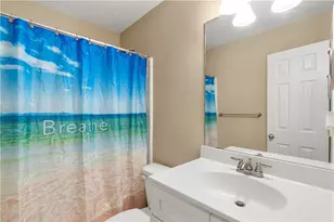 3909 Belmont Ridge Dr, Lithonia, GA 30038 - Photo 24