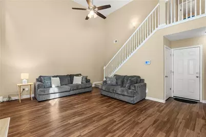 3909 Belmont Ridge Drive, Lithonia, GA 30038 - Photo 18