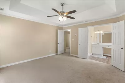 3909 Belmont Ridge Drive, Lithonia, GA 30038 - Photo 16