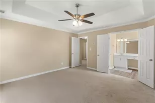 3909 Belmont Ridge Dr, Lithonia, GA 30038 - Photo 16