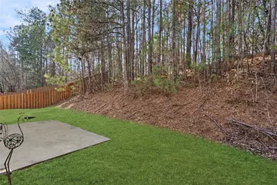 3909 Belmont Ridge Drive, Lithonia, GA 30038 - Photo 28