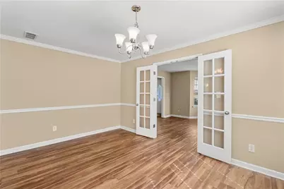 3909 Belmont Ridge Drive, Lithonia, GA 30038 - Photo 10