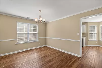 3909 Belmont Ridge Drive, Lithonia, GA 30038 - Photo 8