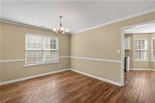 3909 Belmont Ridge Dr, Lithonia, GA 30038 - Photo 8