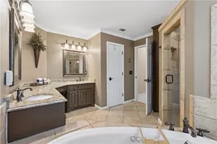 1024 Avery Creek Dr, Woodstock, GA 30188 - Photo 34