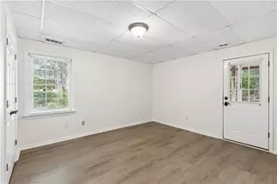 1024 Avery Creek Dr, Woodstock, GA 30188 - Photo 50