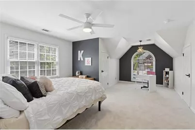 1024 Avery Creek Drive, Woodstock, GA 30188 - Photo 40