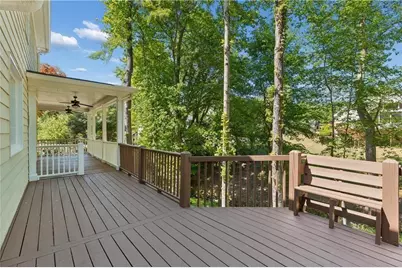 1024 Avery Creek Drive, Woodstock, GA 30188 - Photo 56