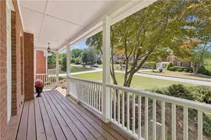 1024 Avery Creek Dr, Woodstock, GA 30188 - Photo 4