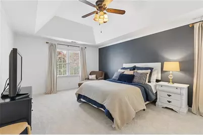 1024 Avery Creek Drive, Woodstock, GA 30188 - Photo 28