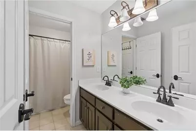 1024 Avery Creek Drive, Woodstock, GA 30188 - Photo 42