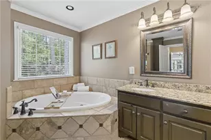 1024 Avery Creek Dr, Woodstock, GA 30188 - Photo 36